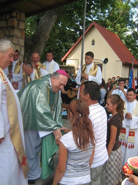 Obraz 315.jpg